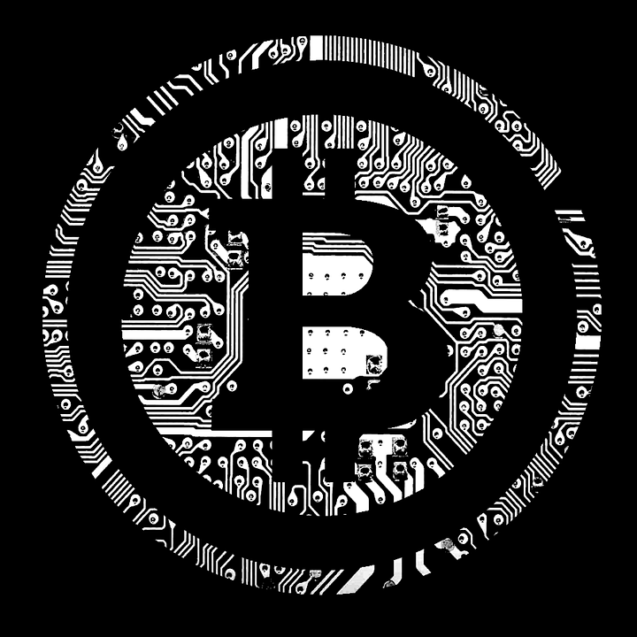Bitcoin Advantages